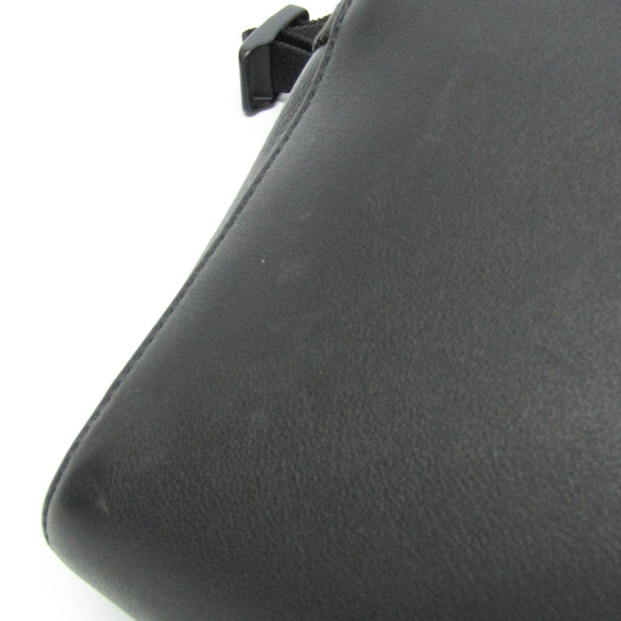 Louis Vuitton Dark Infinity Messenger PM