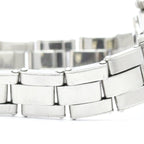 Rolex Oyster Perpetual · Steel · Automatic