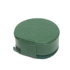 Louis Vuitton Epi · Jewelry Case