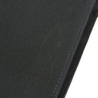 Fendi x Versace Fendace · Canvas Tote