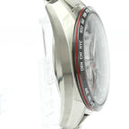 Seiko Astron · Otani Shohei Edition · GPS Solar