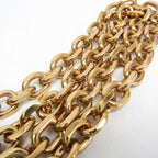 Celine C Small · Chain Shoulder
