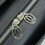 Cartier Marcello · Small Boston Bag