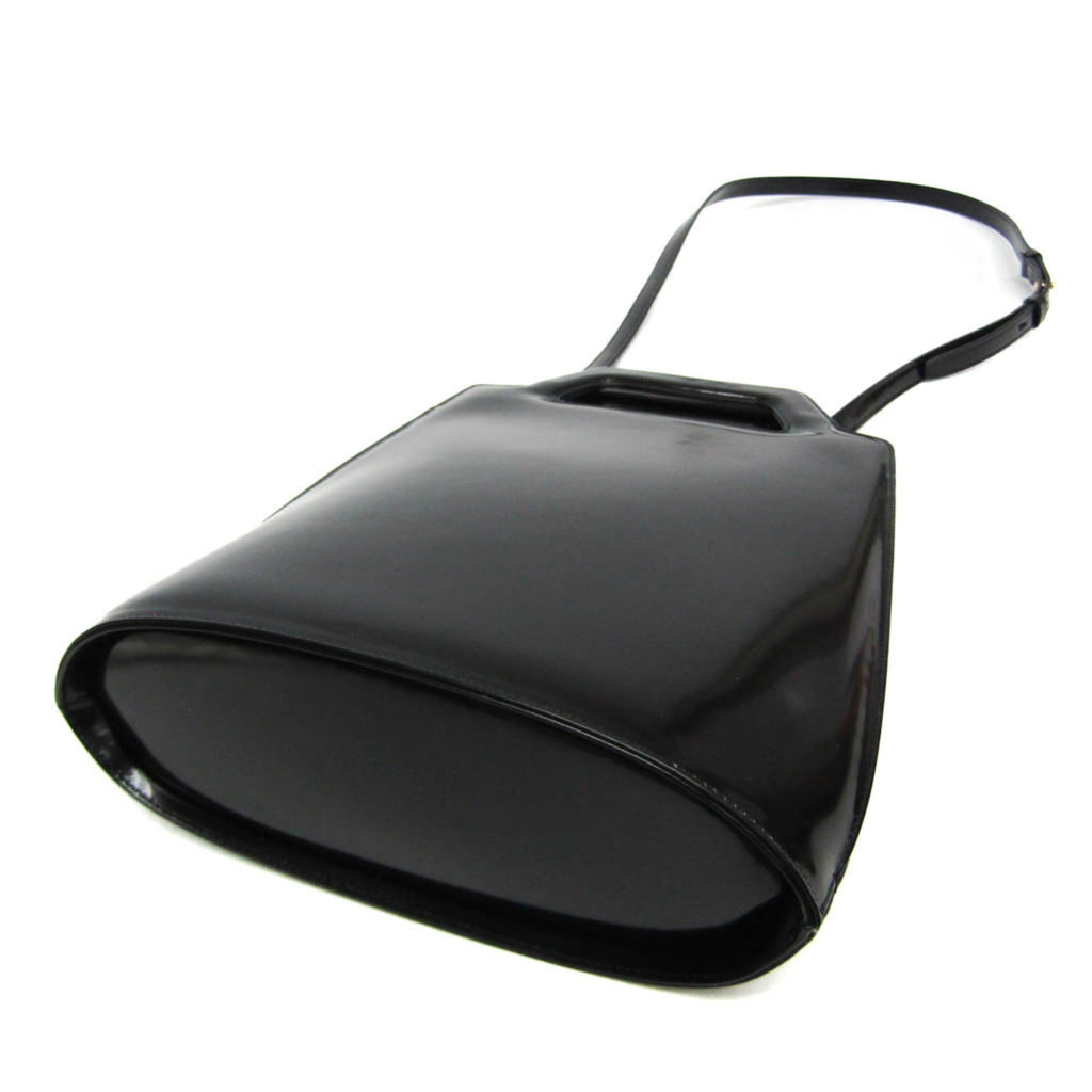 Salvatore Ferragamo Gancini · Wanda
