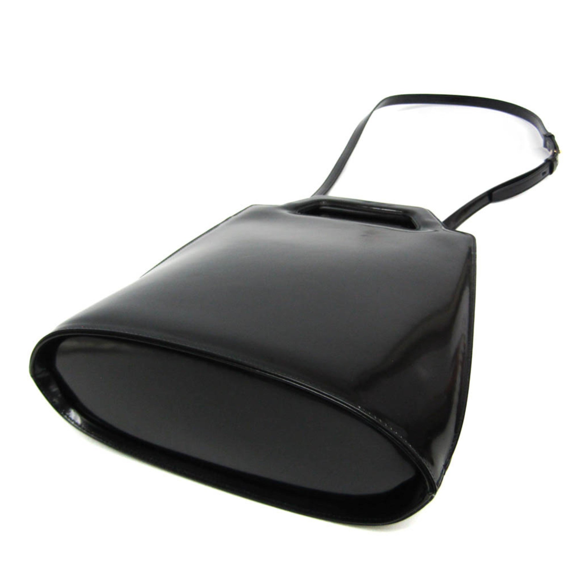 Salvatore Ferragamo Gancini · Wanda