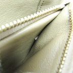 Celine C Small · Chain Shoulder