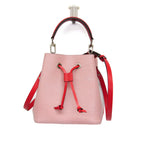Louis Vuitton Neo Noé BB · Epi