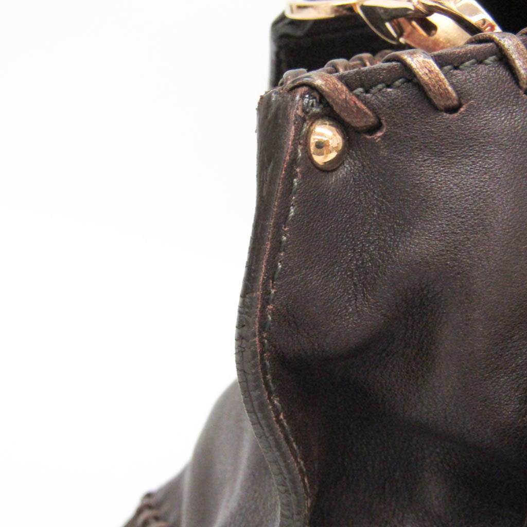 Salvatore Ferragamo Gancini · Sophia