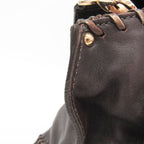 Salvatore Ferragamo Gancini · Sophia