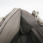 Cartier C de Cartier · Leather