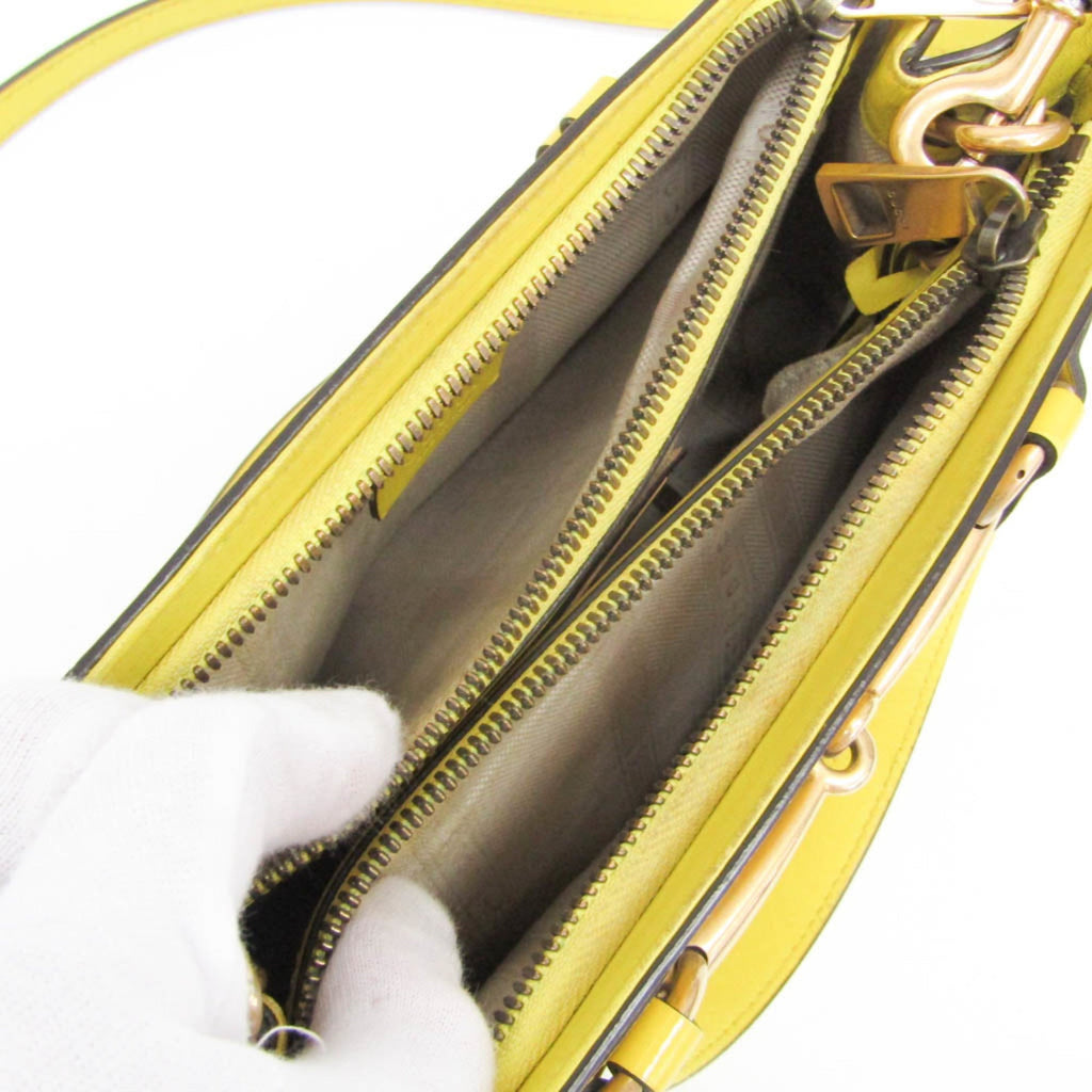 Gucci Horsebit · China Exclusive · Patent