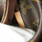 Louis Vuitton Totally MM · Monogram