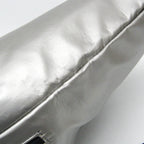 Balenciaga BB Explorer · PVC Backpack