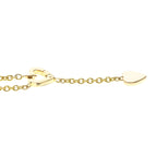 Cartier Mon Amour · 18K White Gold