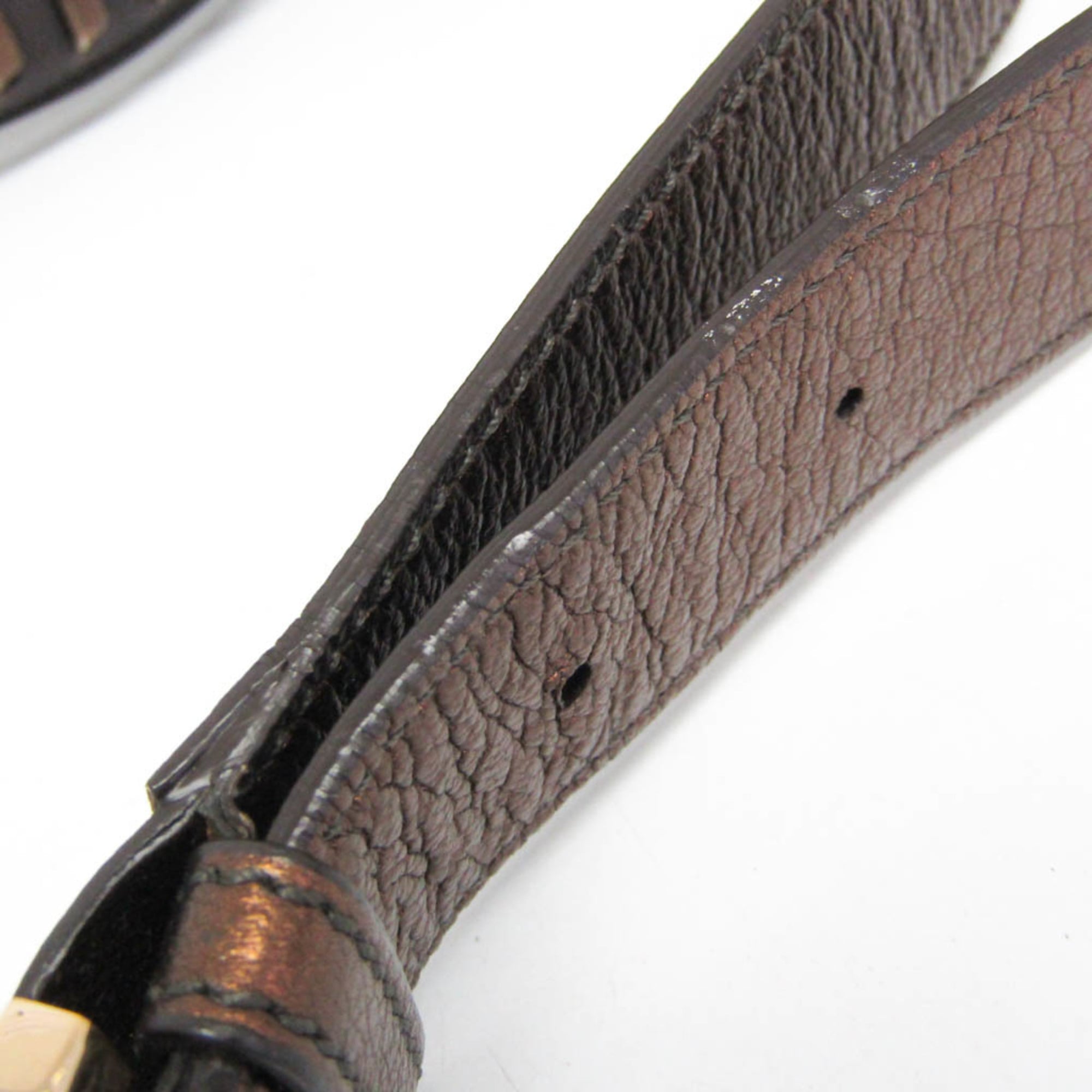 Salvatore Ferragamo Gancini · Sophia