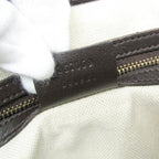 Gucci Guccissima · Embossed Leather Tote