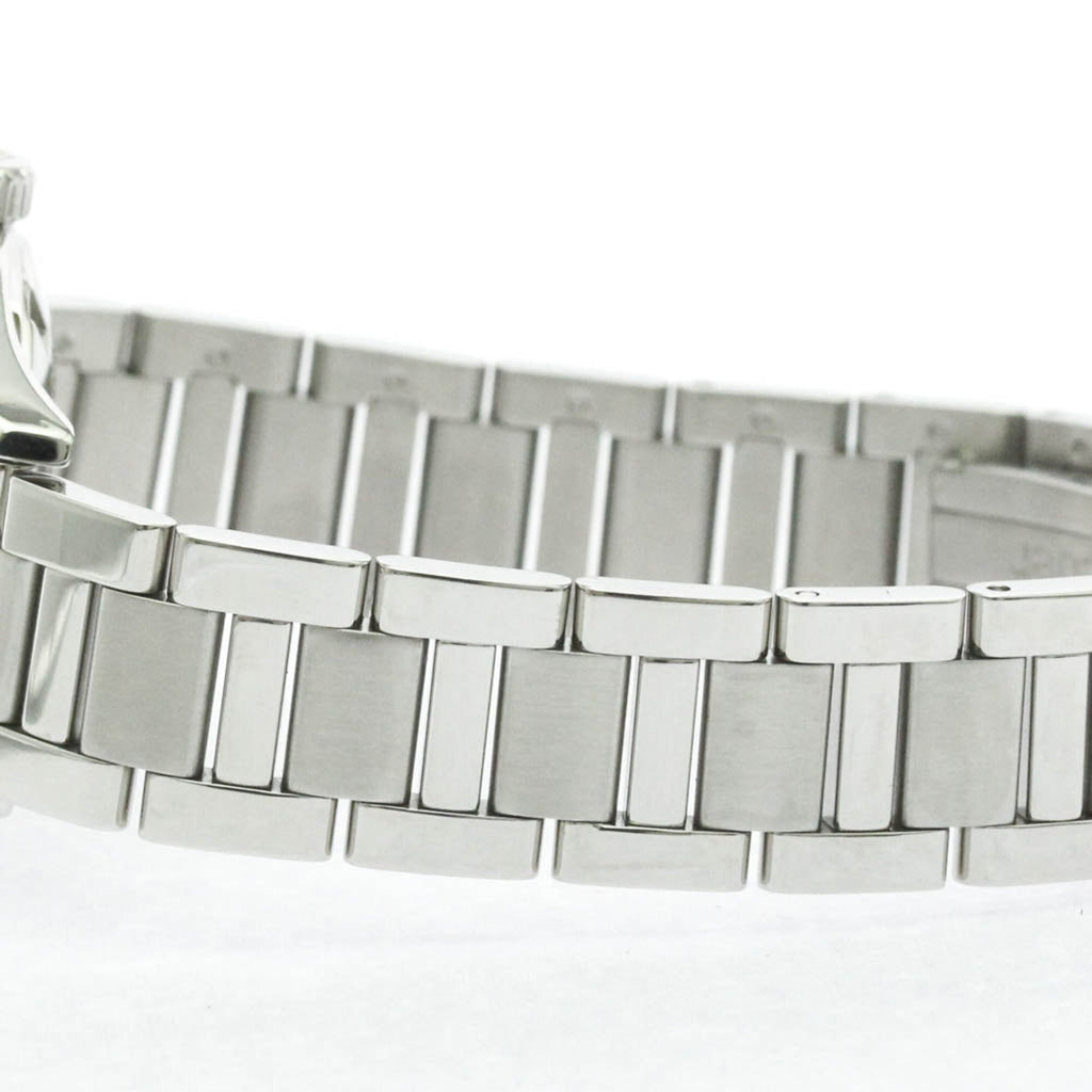 Tag Heuer Carrera Calibre 9 · Diamond · MOP
