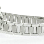 Tag Heuer Carrera Calibre 9 · Diamond · MOP
