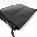 Gucci GG Canvas · Messenger Bag