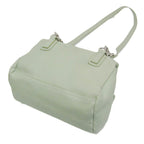 Givenchy Pandora Small · Goatskin