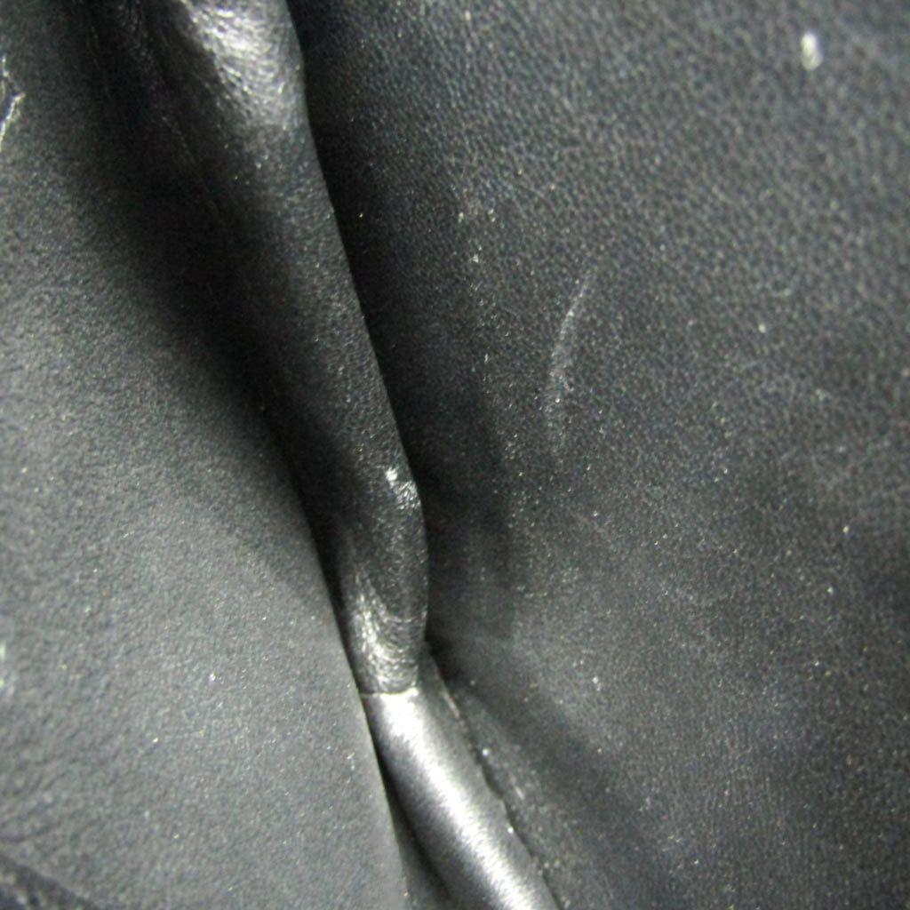 Saint Laurent Monogram · Suede