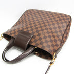 Louis Vuitton Damier Cabas Roseberry