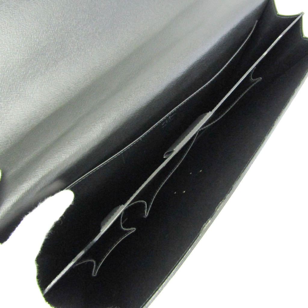 Louis Vuitton Taiga Moscow · Briefcase