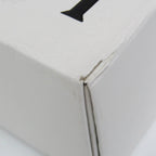 Loewe Heel Pouch Small · Leather