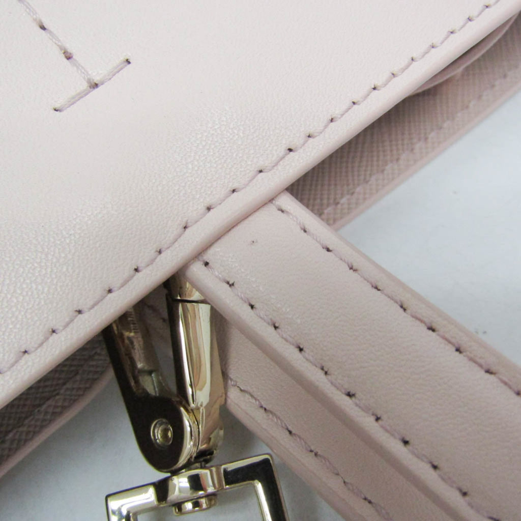 Furla Miadiva · Bucket Tote