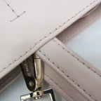 Furla Miadiva · Bucket Tote