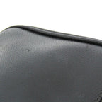 Salvatore Ferragamo · Leather Crossbody