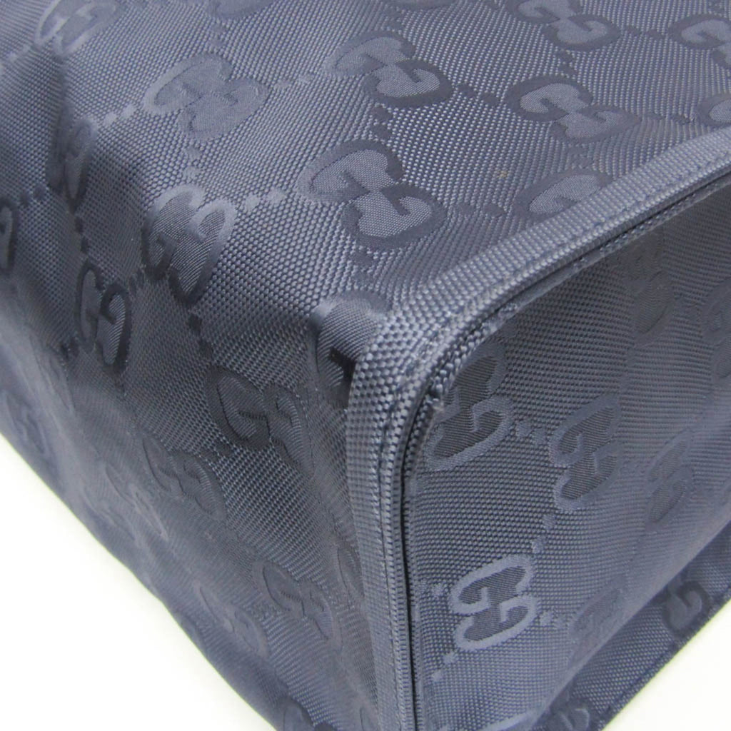 Gucci Off The Grid · Nylon