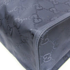 Gucci Off The Grid · Nylon
