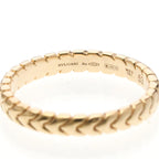 Bvlgari Spiga · Rose Gold
