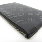 Louis Vuitton Pochette Discovery PM · Eclipse