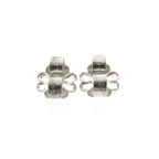 Tiffany Frank Gehry Fish · Sterling Silver