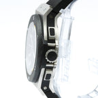 Hublot Big Bang Evolution · Ceramic · Chrono