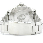 Tag Heuer Aquaracer · Steel · Quartz