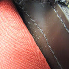 Louis Vuitton Chelsea · Damier