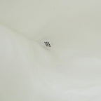 Prada Re-Nylon Padded · Messenger Bag