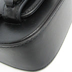 Gucci Horsebit 1955 · Mini Leather Pouch