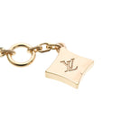 Louis Vuitton Star Blossom · Rose Gold