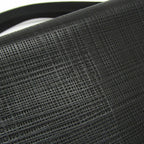 Loewe Anagram · Leather Shoulder
