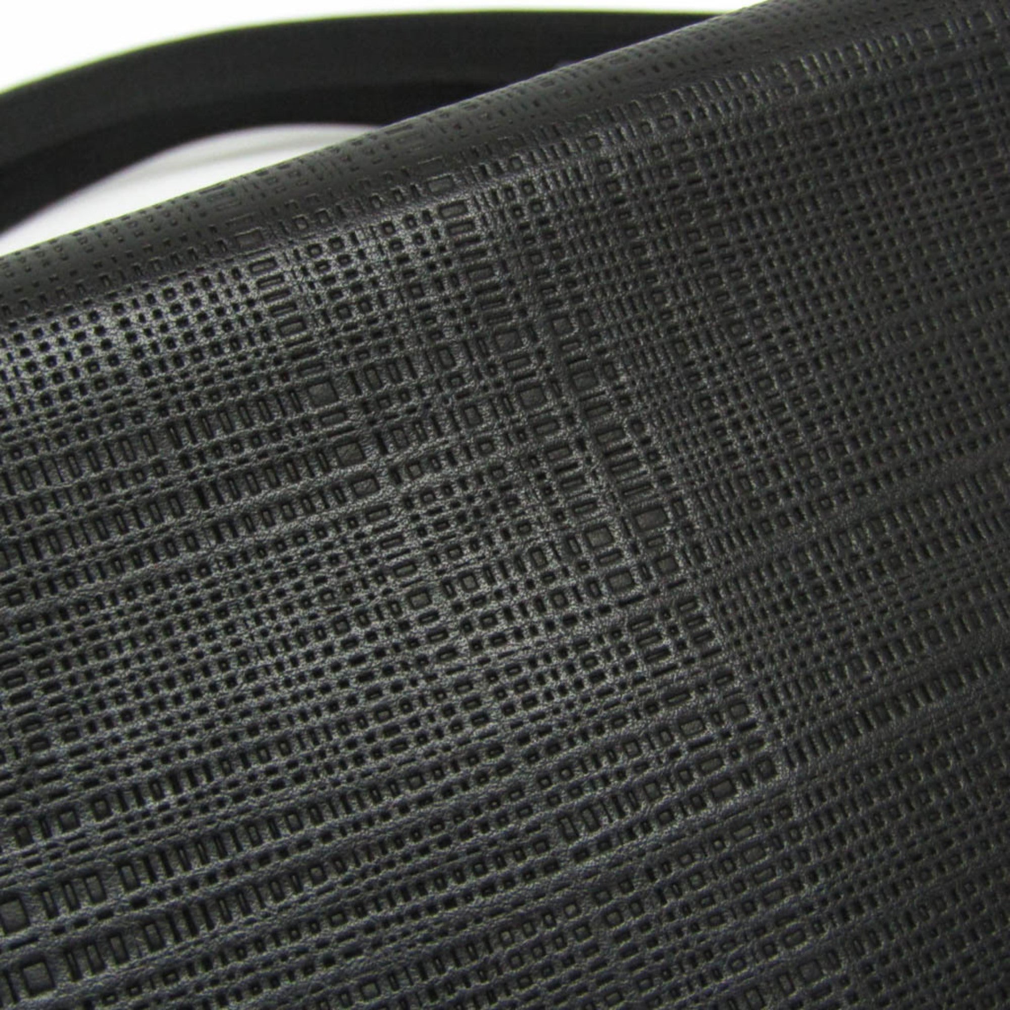 Loewe Anagram · Leather Shoulder