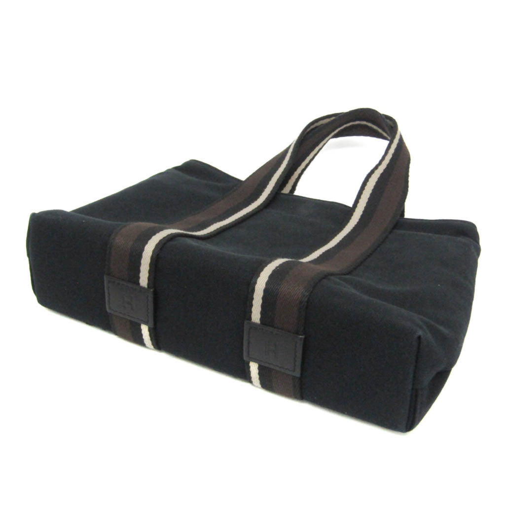 Hermès Troca Horizontal PM