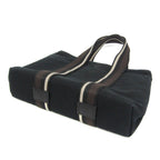 Hermès Troca Horizontal PM