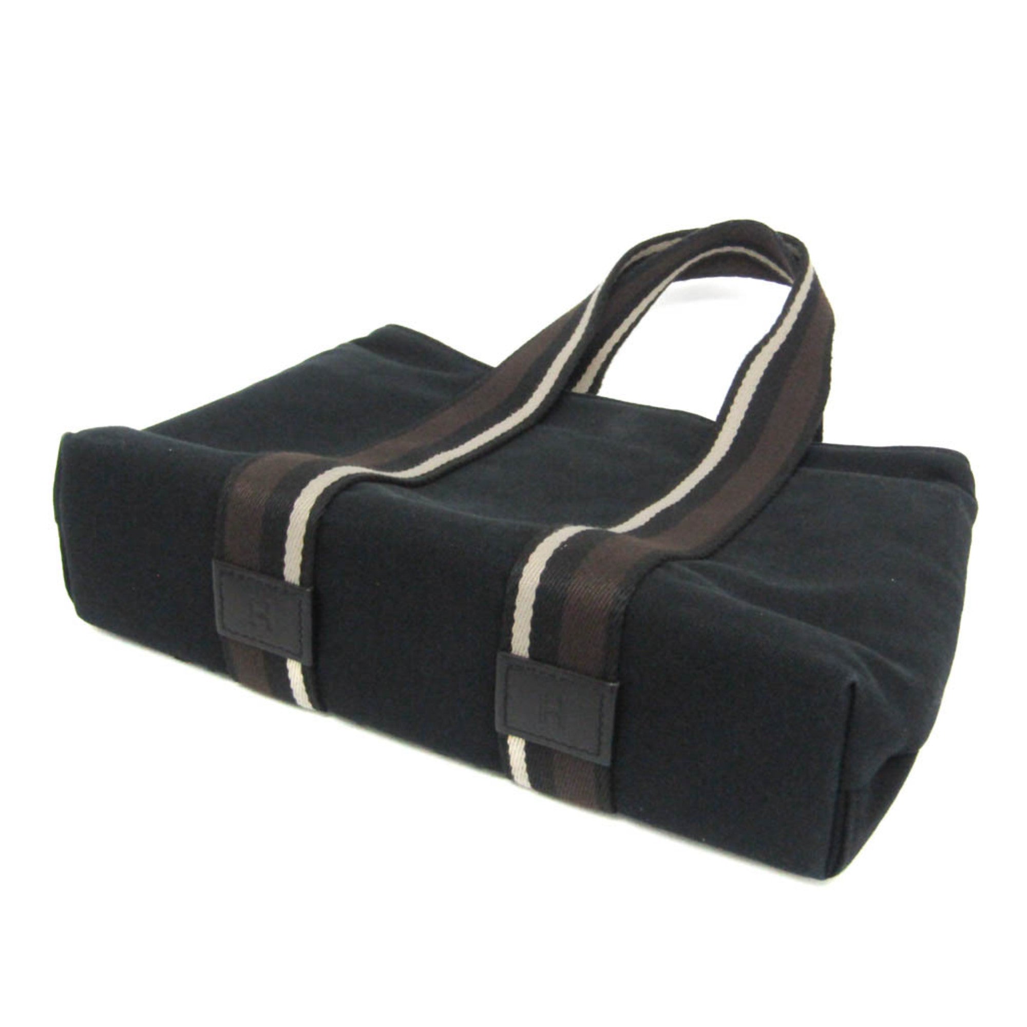 Hermès Troca Horizontal PM