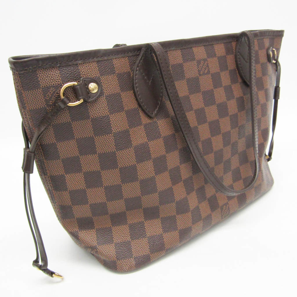 Louis Vuitton Damier Neverfull PM