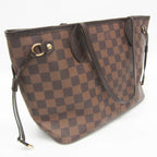 Louis Vuitton Damier Neverfull PM