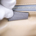 Gucci Zumi · Leather